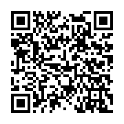 군정소식 페이지 바로가기 주소(https://www.jangseong.go.kr/q/ezMxMDR8MzkzMzh8c2hvd3xwYWdlPTI0fQ==&e=M&s=3), QRCODE