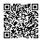 군정소식 페이지 바로가기 주소(https://www.jangseong.go.kr/q/ezMxMDR8MzkzMzh8c2hvd3xwYWdlPTI2fQ==&e=M&s=3), QRCODE