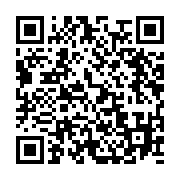 군정소식 페이지 바로가기 주소(https://www.jangseong.go.kr/q/ezMxMDR8MzkzMzh8c2hvd3xwYWdlPTI5fQ==&e=M&s=3), QRCODE