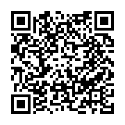 군정소식 페이지 바로가기 주소(https://www.jangseong.go.kr/q/ezMxMDR8MzkzMzh8c2hvd3xwYWdlPTIyfQ==&e=M&s=3), QRCODE