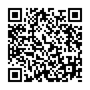 군정소식 페이지 바로가기 주소(https://www.jangseong.go.kr/q/ezMxMDR8MzkzMzh8c2hvd3xwYWdlPTIzfQ==&e=M&s=3), QRCODE