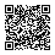 군정소식 페이지 바로가기 주소(https://www.jangseong.go.kr/q/ezMxMDR8MzkzMzh8c2hvd3xwYWdlPTM0fQ==&e=M&s=3), QRCODE