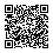 군정소식 페이지 바로가기 주소(https://www.jangseong.go.kr/q/ezMxMDR8MzkzMzh8c2hvd3xwYWdlPTMwfQ==&e=M&s=3), QRCODE