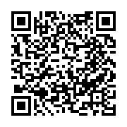 군정소식 페이지 바로가기 주소(https://www.jangseong.go.kr/q/ezMxMDR8MzkzMzh8c2hvd3xwYWdlPTMxfQ==&e=M&s=3), QRCODE