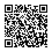 군정소식 페이지 바로가기 주소(https://www.jangseong.go.kr/q/ezMxMDR8MzkzMzh8c2hvd3xwYWdlPTMyfQ==&e=M&s=3), QRCODE