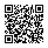 군정소식 페이지 바로가기 주소(https://www.jangseong.go.kr/q/ezMxMDR8MzkzN3xzaG93fH0=&e=M&s=3), QRCODE