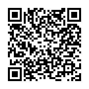 군정소식 페이지 바로가기 주소(https://www.jangseong.go.kr/q/ezMxMDR8MzkzN3xzaG93fHBhZ2U9NjM2fQ==&e=M&s=3), QRCODE