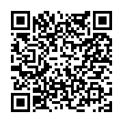 군정소식 페이지 바로가기 주소(https://www.jangseong.go.kr/q/ezMxMDR8MzkzN3xzaG93fHBhZ2U9NjM3fQ==&e=M&s=3), QRCODE