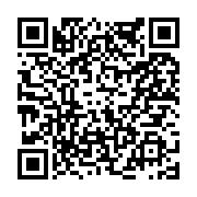 군정소식 페이지 바로가기 주소(https://www.jangseong.go.kr/q/ezMxMDR8MzkzN3xzaG93fHBhZ2U9NjM5fQ==&e=M&s=3), QRCODE