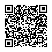 군정소식 페이지 바로가기 주소(https://www.jangseong.go.kr/q/ezMxMDR8MzkzN3xzaG93fHBhZ2U9NjMyfQ==&e=M&s=3), QRCODE