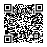 군정소식 페이지 바로가기 주소(https://www.jangseong.go.kr/q/ezMxMDR8MzkzN3xzaG93fHBhZ2U9NjQ0fQ==&e=M&s=3), QRCODE