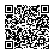 군정소식 페이지 바로가기 주소(https://www.jangseong.go.kr/q/ezMxMDR8MzkzN3xzaG93fHBhZ2U9NjQ1fQ==&e=M&s=3), QRCODE