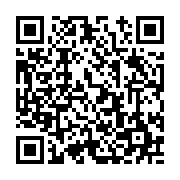 군정소식 페이지 바로가기 주소(https://www.jangseong.go.kr/q/ezMxMDR8MzkzN3xzaG93fHBhZ2U9NjQ2fQ==&e=M&s=3), QRCODE