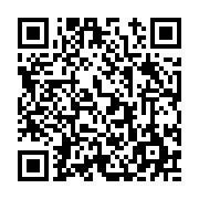 군정소식 페이지 바로가기 주소(https://www.jangseong.go.kr/q/ezMxMDR8MzkzN3xzaG93fHBhZ2U9NjQyfQ==&e=M&s=3), QRCODE