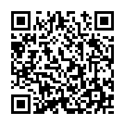 군정소식 페이지 바로가기 주소(https://www.jangseong.go.kr/q/ezMxMDR8MzkzN3xzaG93fHBhZ2U9NjQzfQ==&e=M&s=3), QRCODE