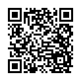 군정소식 페이지 바로가기 주소(https://www.jangseong.go.kr/q/ezMxMDR8MzkzNDJ8c2hvd3x9&e=M&s=3), QRCODE