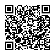 군정소식 페이지 바로가기 주소(https://www.jangseong.go.kr/q/ezMxMDR8MzkzNDJ8c2hvd3xwYWdlPTE5fQ==&e=M&s=3), QRCODE