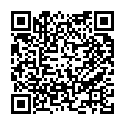 군정소식 페이지 바로가기 주소(https://www.jangseong.go.kr/q/ezMxMDR8MzkzNDJ8c2hvd3xwYWdlPTI0fQ==&e=M&s=3), QRCODE