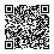 군정소식 페이지 바로가기 주소(https://www.jangseong.go.kr/q/ezMxMDR8MzkzNDJ8c2hvd3xwYWdlPTI2fQ==&e=M&s=3), QRCODE