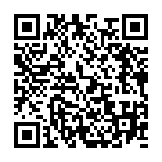 군정소식 페이지 바로가기 주소(https://www.jangseong.go.kr/q/ezMxMDR8MzkzNDJ8c2hvd3xwYWdlPTI5fQ==&e=M&s=3), QRCODE