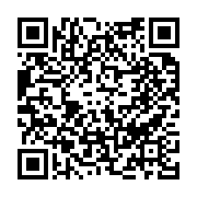 군정소식 페이지 바로가기 주소(https://www.jangseong.go.kr/q/ezMxMDR8MzkzNDJ8c2hvd3xwYWdlPTIyfQ==&e=M&s=3), QRCODE