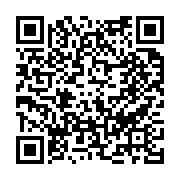 군정소식 페이지 바로가기 주소(https://www.jangseong.go.kr/q/ezMxMDR8MzkzNDJ8c2hvd3xwYWdlPTIzfQ==&e=M&s=3), QRCODE