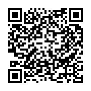 군정소식 페이지 바로가기 주소(https://www.jangseong.go.kr/q/ezMxMDR8MzkzNDJ8c2hvd3xwYWdlPTM0fQ==&e=M&s=3), QRCODE