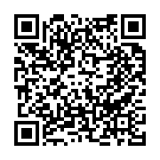 군정소식 페이지 바로가기 주소(https://www.jangseong.go.kr/q/ezMxMDR8MzkzNDJ8c2hvd3xwYWdlPTMwfQ==&e=M&s=3), QRCODE