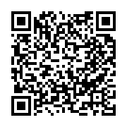 군정소식 페이지 바로가기 주소(https://www.jangseong.go.kr/q/ezMxMDR8MzkzNDJ8c2hvd3xwYWdlPTMxfQ==&e=M&s=3), QRCODE