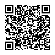 군정소식 페이지 바로가기 주소(https://www.jangseong.go.kr/q/ezMxMDR8MzkzNDJ8c2hvd3xwYWdlPTMyfQ==&e=M&s=3), QRCODE
