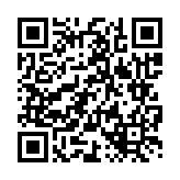 군정소식 페이지 바로가기 주소(https://www.jangseong.go.kr/q/ezMxMDR8MzkzNDZ8c2hvd3x9&e=M&s=3), QRCODE