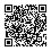 군정소식 페이지 바로가기 주소(https://www.jangseong.go.kr/q/ezMxMDR8MzkzNDZ8c2hvd3xwYWdlPTE5fQ==&e=M&s=3), QRCODE