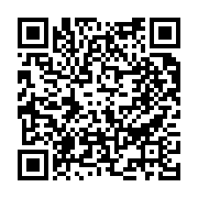 군정소식 페이지 바로가기 주소(https://www.jangseong.go.kr/q/ezMxMDR8MzkzNDZ8c2hvd3xwYWdlPTI0fQ==&e=M&s=3), QRCODE