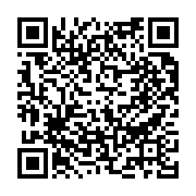 군정소식 페이지 바로가기 주소(https://www.jangseong.go.kr/q/ezMxMDR8MzkzNDZ8c2hvd3xwYWdlPTI2fQ==&e=M&s=3), QRCODE