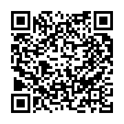 군정소식 페이지 바로가기 주소(https://www.jangseong.go.kr/q/ezMxMDR8MzkzNDZ8c2hvd3xwYWdlPTIyfQ==&e=M&s=3), QRCODE