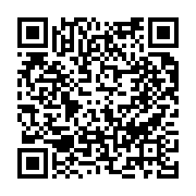 군정소식 페이지 바로가기 주소(https://www.jangseong.go.kr/q/ezMxMDR8MzkzNDZ8c2hvd3xwYWdlPTIzfQ==&e=M&s=3), QRCODE