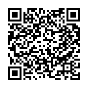 군정소식 페이지 바로가기 주소(https://www.jangseong.go.kr/q/ezMxMDR8MzkzNDZ8c2hvd3xwYWdlPTM0fQ==&e=M&s=3), QRCODE
