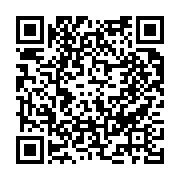 군정소식 페이지 바로가기 주소(https://www.jangseong.go.kr/q/ezMxMDR8MzkzNDZ8c2hvd3xwYWdlPTMxfQ==&e=M&s=3), QRCODE