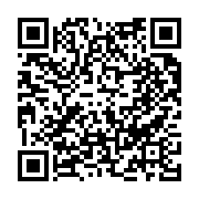 군정소식 페이지 바로가기 주소(https://www.jangseong.go.kr/q/ezMxMDR8MzkzNDZ8c2hvd3xwYWdlPTMyfQ==&e=M&s=3), QRCODE
