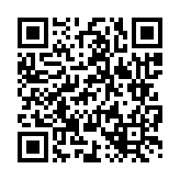 군정소식 페이지 바로가기 주소(https://www.jangseong.go.kr/q/ezMxMDR8MzkzNDd8c2hvd3x9&e=M&s=3), QRCODE