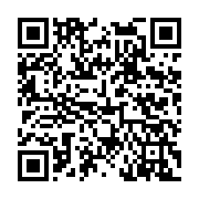 군정소식 페이지 바로가기 주소(https://www.jangseong.go.kr/q/ezMxMDR8MzkzNDd8c2hvd3xwYWdlPTE5fQ==&e=M&s=3), QRCODE