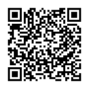 군정소식 페이지 바로가기 주소(https://www.jangseong.go.kr/q/ezMxMDR8MzkzNDd8c2hvd3xwYWdlPTI0fQ==&e=M&s=3), QRCODE