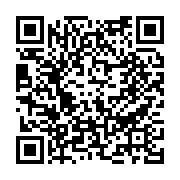 군정소식 페이지 바로가기 주소(https://www.jangseong.go.kr/q/ezMxMDR8MzkzNDd8c2hvd3xwYWdlPTI2fQ==&e=M&s=3), QRCODE