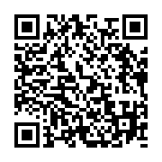 군정소식 페이지 바로가기 주소(https://www.jangseong.go.kr/q/ezMxMDR8MzkzNDd8c2hvd3xwYWdlPTI5fQ==&e=M&s=3), QRCODE