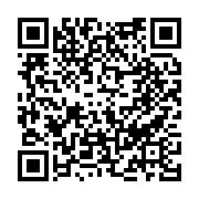 군정소식 페이지 바로가기 주소(https://www.jangseong.go.kr/q/ezMxMDR8MzkzNDd8c2hvd3xwYWdlPTIyfQ==&e=M&s=3), QRCODE