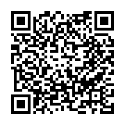 군정소식 페이지 바로가기 주소(https://www.jangseong.go.kr/q/ezMxMDR8MzkzNDd8c2hvd3xwYWdlPTIzfQ==&e=M&s=3), QRCODE