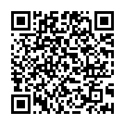 군정소식 페이지 바로가기 주소(https://www.jangseong.go.kr/q/ezMxMDR8MzkzNDd8c2hvd3xwYWdlPTM0fQ==&e=M&s=3), QRCODE