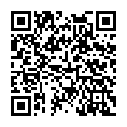 군정소식 페이지 바로가기 주소(https://www.jangseong.go.kr/q/ezMxMDR8MzkzNDd8c2hvd3xwYWdlPTMwfQ==&e=M&s=3), QRCODE