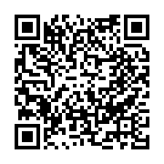 군정소식 페이지 바로가기 주소(https://www.jangseong.go.kr/q/ezMxMDR8MzkzNDd8c2hvd3xwYWdlPTMxfQ==&e=M&s=3), QRCODE