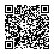 군정소식 페이지 바로가기 주소(https://www.jangseong.go.kr/q/ezMxMDR8MzkzNDd8c2hvd3xwYWdlPTMyfQ==&e=M&s=3), QRCODE